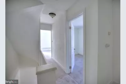 4333 Fleming Street, Philadelphia, PA 19128 - Photo 13