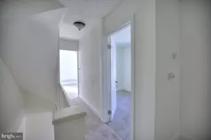 4333 Fleming St, Philadelphia, PA 19128 - Photo 13