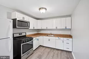 6128 Master St, Philadelphia, PA 19151 - Photo 5