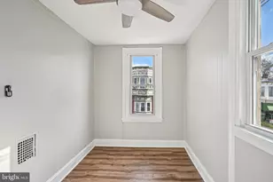 6128 Master St, Philadelphia, PA 19151 - Photo 13