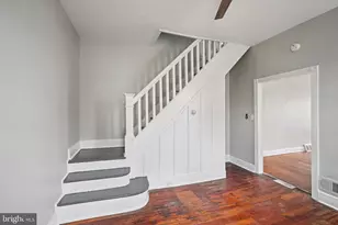 6128 Master St, Philadelphia, PA 19151 - Photo 7