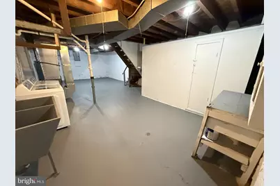 2443 S 57th Street, Philadelphia, PA 19143 - Photo 27