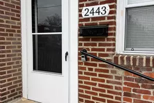 2443 S 57th St, Philadelphia, PA 19143 - Photo 5