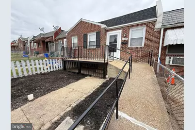 2443 S 57th Street, Philadelphia, PA 19143 - Photo 3