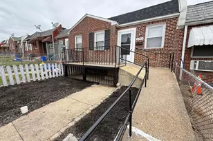 2443 S 57th St, Philadelphia, PA 19143 - Photo 3