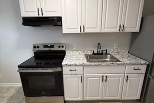 2443 S 57th St, Philadelphia, PA 19143 - Photo 7