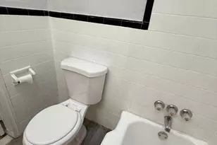 2443 S 57th St, Philadelphia, PA 19143 - Photo 19