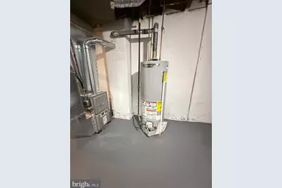 2443 S 57th Street, Philadelphia, PA 19143 - Photo 29