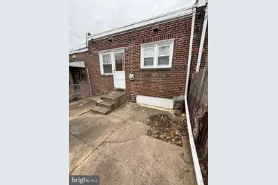 2443 S 57th Street, Philadelphia, PA 19143 - Photo 23