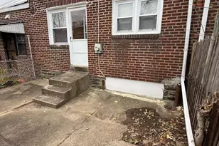 2443 S 57th St, Philadelphia, PA 19143 - Photo 23