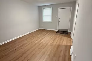 2443 S 57th St, Philadelphia, PA 19143 - Photo 9