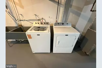 2443 S 57th Street, Philadelphia, PA 19143 - Photo 21