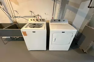 2443 S 57th St, Philadelphia, PA 19143 - Photo 21