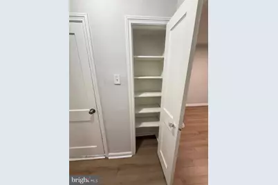 2443 S 57th Street, Philadelphia, PA 19143 - Photo 17