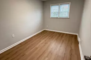 2443 S 57th St, Philadelphia, PA 19143 - Photo 13