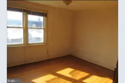 4227 Aldine Street, Philadelphia, PA 19136 - Photo 3