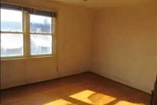 4227 Aldine St, Philadelphia, PA 19136 - Photo 3