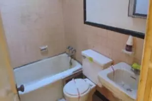 4227 Aldine St, Philadelphia, PA 19136 - Photo 9