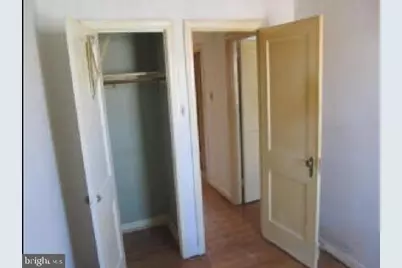 4227 Aldine Street, Philadelphia, PA 19136 - Photo 7