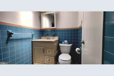 11731 Dimarco Drive, Philadelphia, PA 19154 - Photo 27