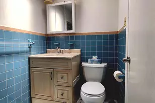 11731 Dimarco Dr, Philadelphia, PA 19154 - Photo 27