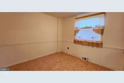 11731 Dimarco Drive, Philadelphia, PA 19154 - Photo 9