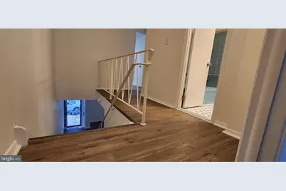 11731 Dimarco Drive, Philadelphia, PA 19154 - Photo 29