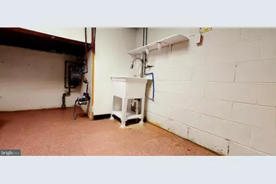 11731 Dimarco Drive, Philadelphia, PA 19154 - Photo 37