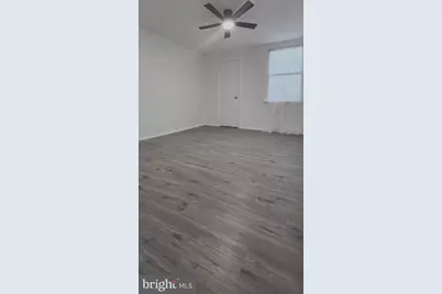 11731 Dimarco Drive, Philadelphia, PA 19154 - Photo 21