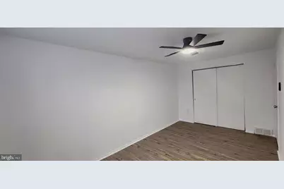 11731 Dimarco Drive, Philadelphia, PA 19154 - Photo 17