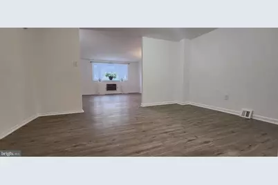 11731 Dimarco Drive, Philadelphia, PA 19154 - Photo 5