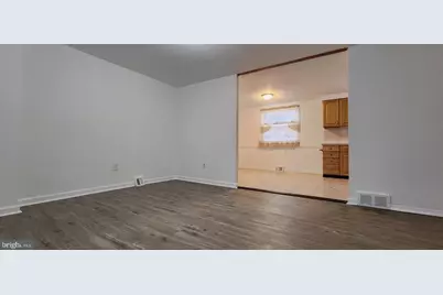 11731 Dimarco Drive, Philadelphia, PA 19154 - Photo 7