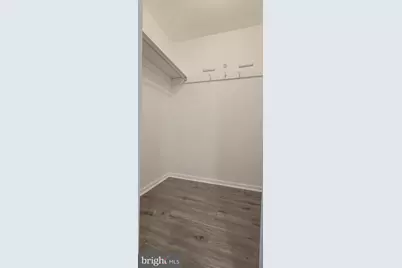 11731 Dimarco Drive, Philadelphia, PA 19154 - Photo 25