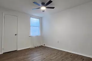 11731 Dimarco Dr, Philadelphia, PA 19154 - Photo 23