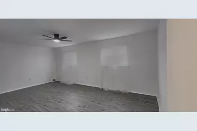 11731 Dimarco Drive, Philadelphia, PA 19154 - Photo 11