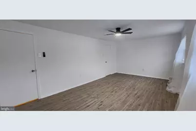 11731 Dimarco Drive, Philadelphia, PA 19154 - Photo 15