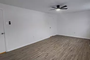 11731 Dimarco Dr, Philadelphia, PA 19154 - Photo 15