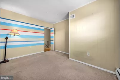 8305 Strahle Place, Philadelphia, PA 19111 - Photo 25