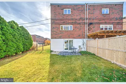 8305 Strahle Place, Philadelphia, PA 19111 - Photo 43