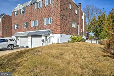 8305 Strahle Place, Philadelphia, PA 19111 - Photo 45