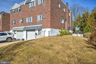 8305 Strahle Pl, Philadelphia, PA 19111 - Photo 45