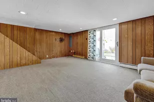 8305 Strahle Pl, Philadelphia, PA 19111 - Photo 31