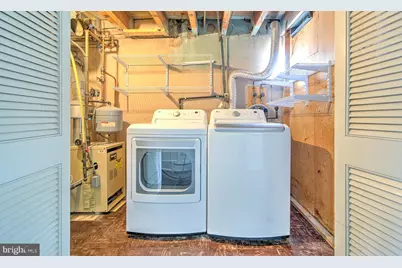 8305 Strahle Place, Philadelphia, PA 19111 - Photo 39