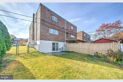 8305 Strahle Place, Philadelphia, PA 19111 - Photo 41