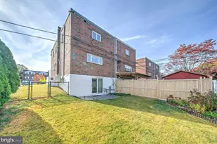 8305 Strahle Pl, Philadelphia, PA 19111 - Photo 41