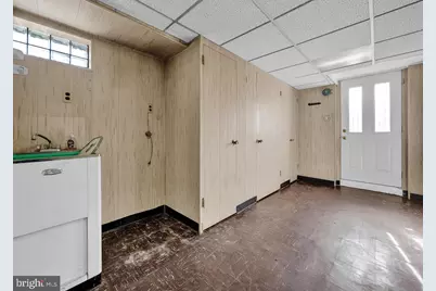 8305 Strahle Place, Philadelphia, PA 19111 - Photo 35