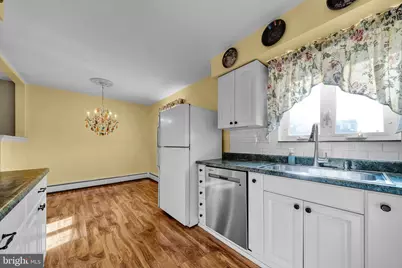 8305 Strahle Place, Philadelphia, PA 19111 - Photo 9