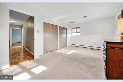 8305 Strahle Place, Philadelphia, PA 19111 - Photo 27