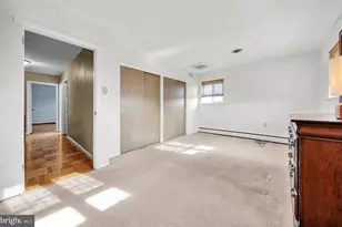 8305 Strahle Pl, Philadelphia, PA 19111 - Photo 27