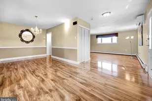 8305 Strahle Pl, Philadelphia, PA 19111 - Photo 13